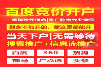 百度竞价SEM的转化率提升：某企业成功经验分享